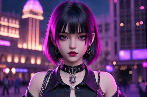 恒煊平台注册中心