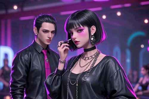 耀世账号申请开通