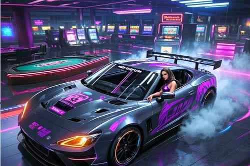 申请世纪注册账号