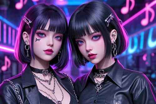 天富账号申请开通