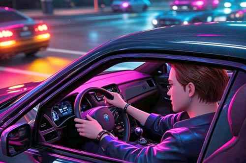 注册申请天顺账号