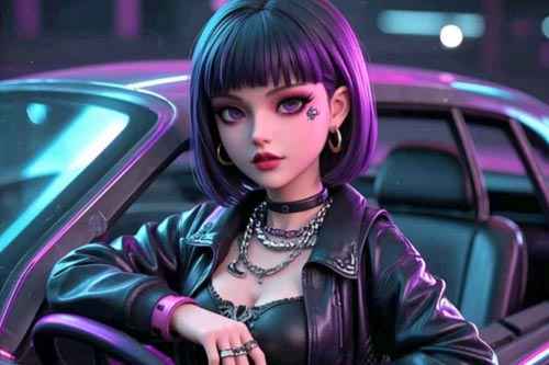 注册申请大众4账号