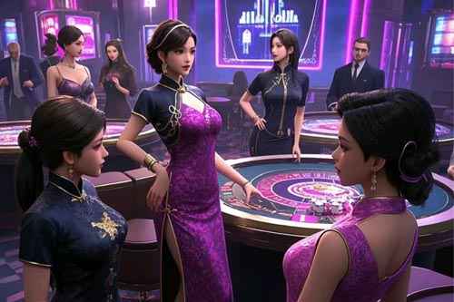 注册申请摩登7账号