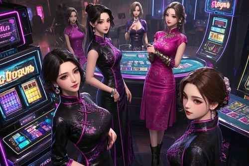 摩登4账号申请开通