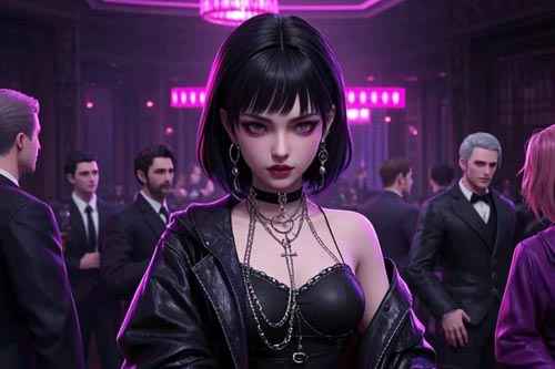 恒行官方注册服务