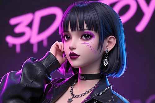 富途官方注册服务