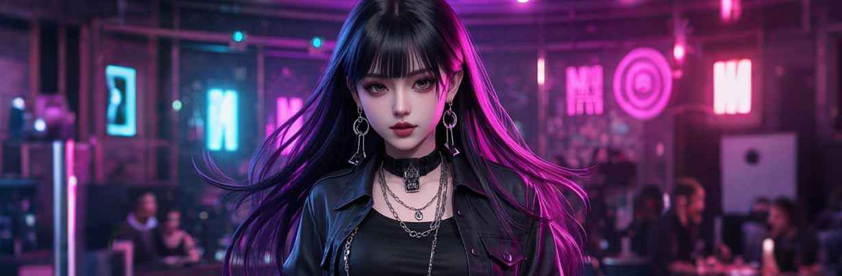 申请创建百达账号