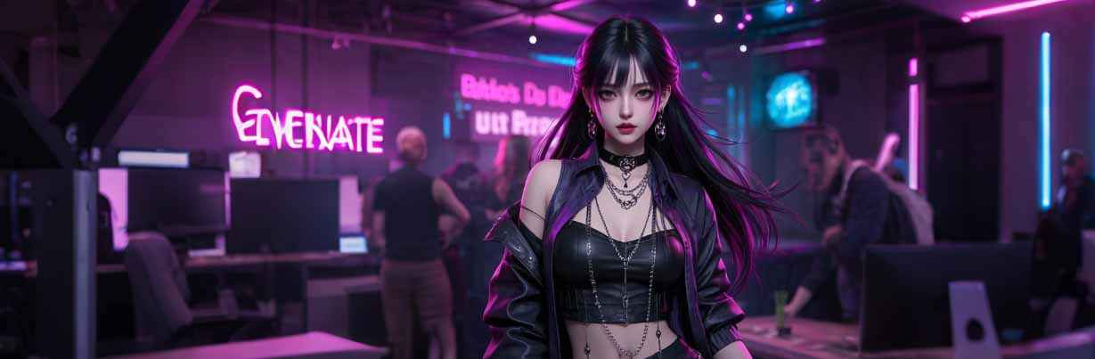 申请杏宇注册账号