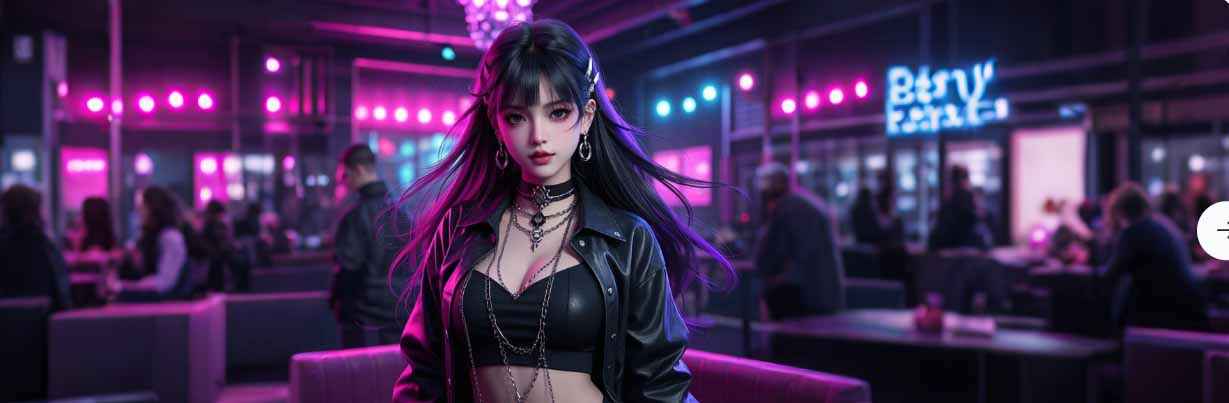 摩登官方注册认证中心