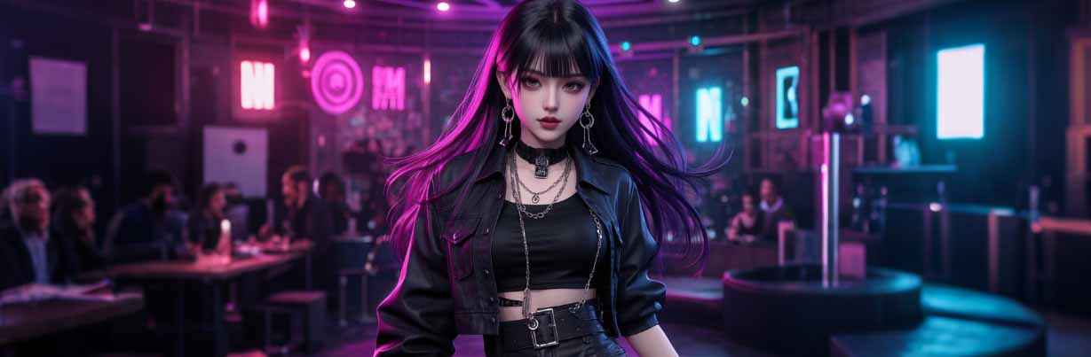 长运平台注册中心