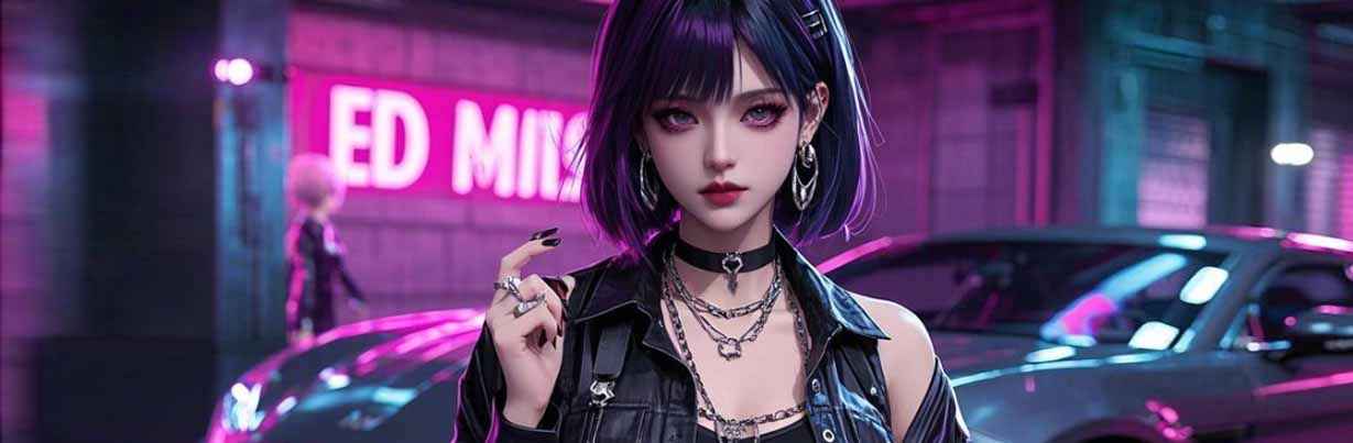 大众3官方注册认证中心