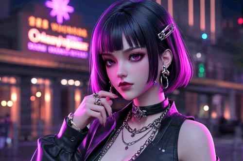 新博2官方注册服务