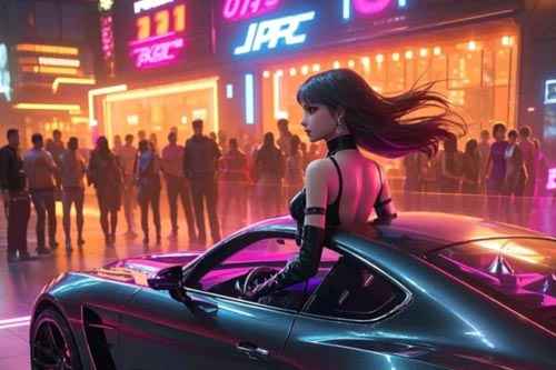 大众3官方注册认证中心