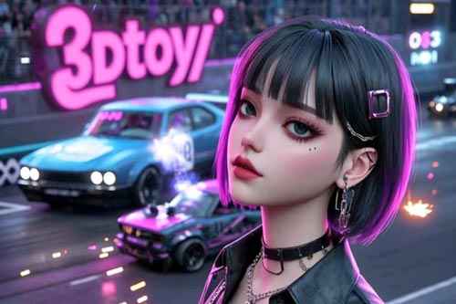 申请辉达注册账号