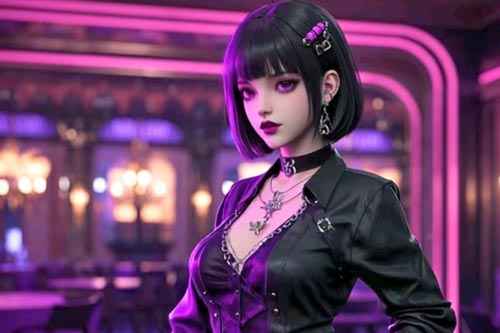 摩域2官方注册认证中心